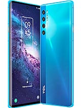 TCL 20 Pro 5G In Thailand